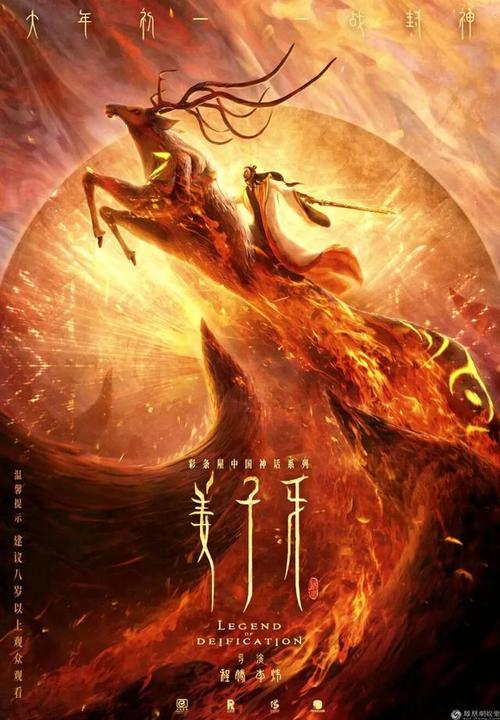 学士学位与毕业证书