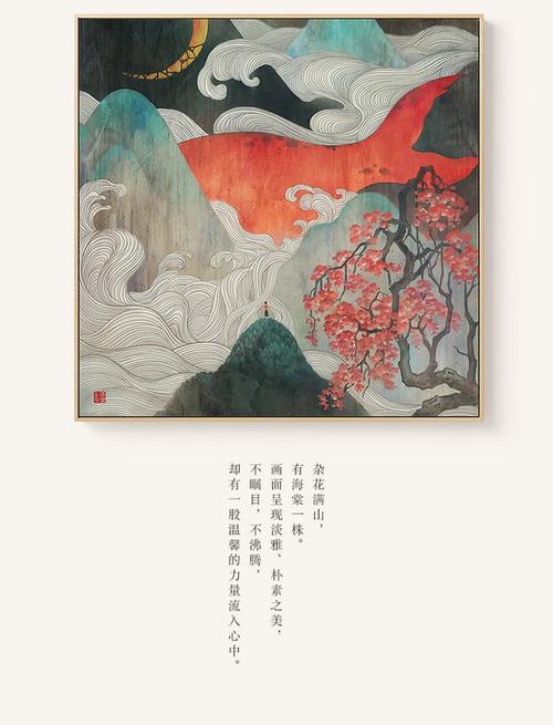 学位证多长时间能网上查询